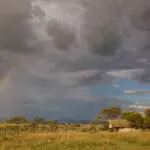 lifestyle interior photography