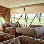 Main lounge views | LABA Migration Camp
