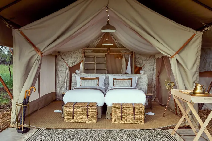 lifestyle interior photography