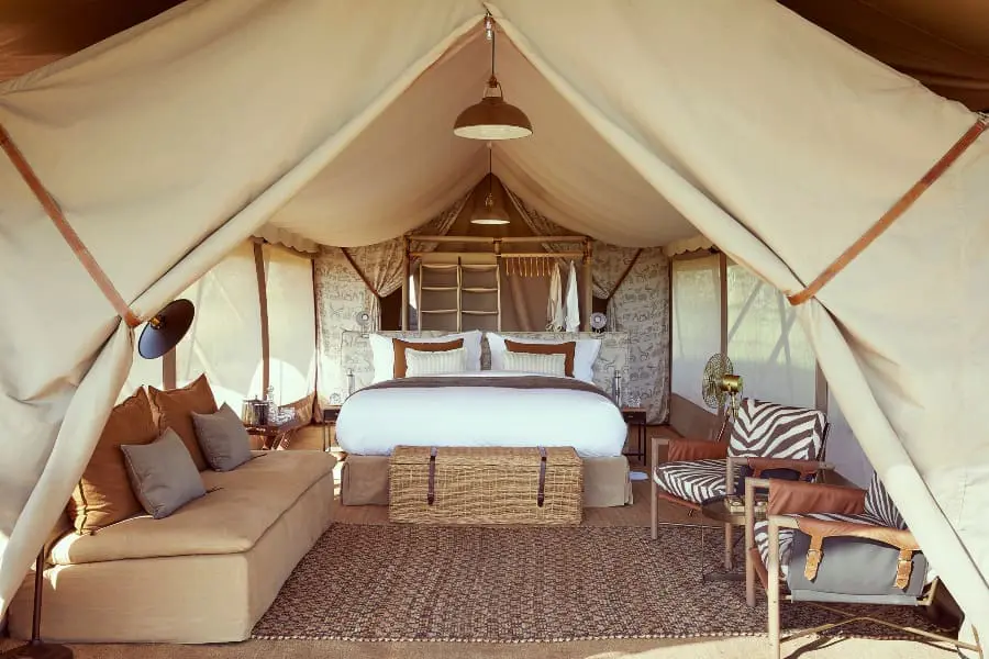 lifestyle interior photography