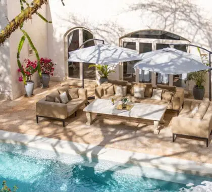 manzili-house-nairobi-karen-3-abnner
