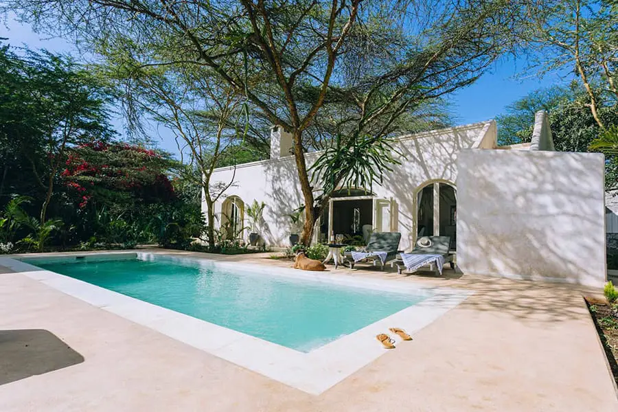 manzili-house-nairobi-karen-pool