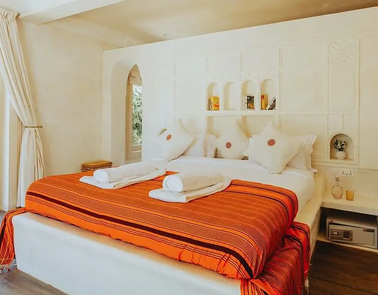 manzili-house-nairobi-karen-room-1