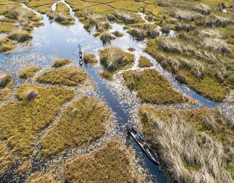 mokoro-in-the-okavango-delta-3