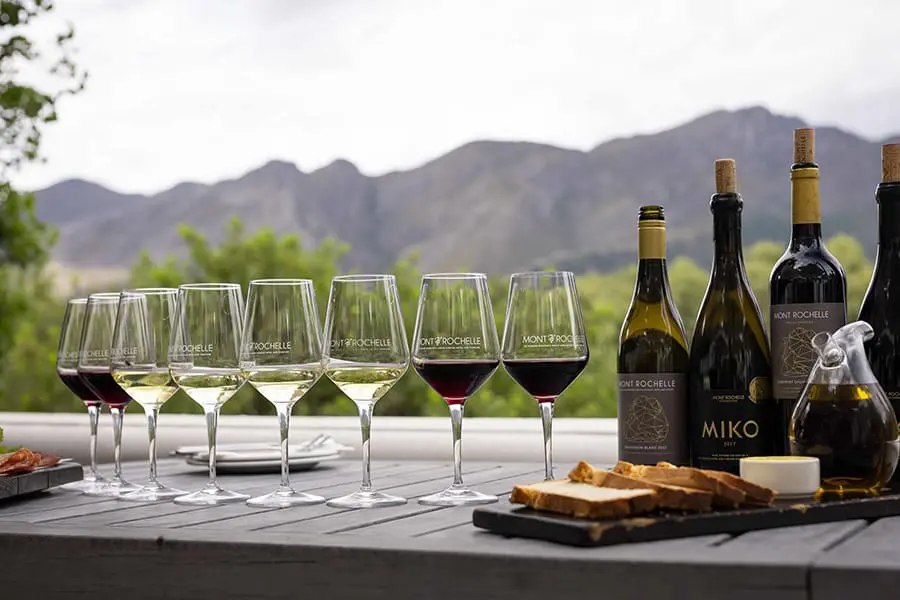 mont-rochelle-wine-tasting