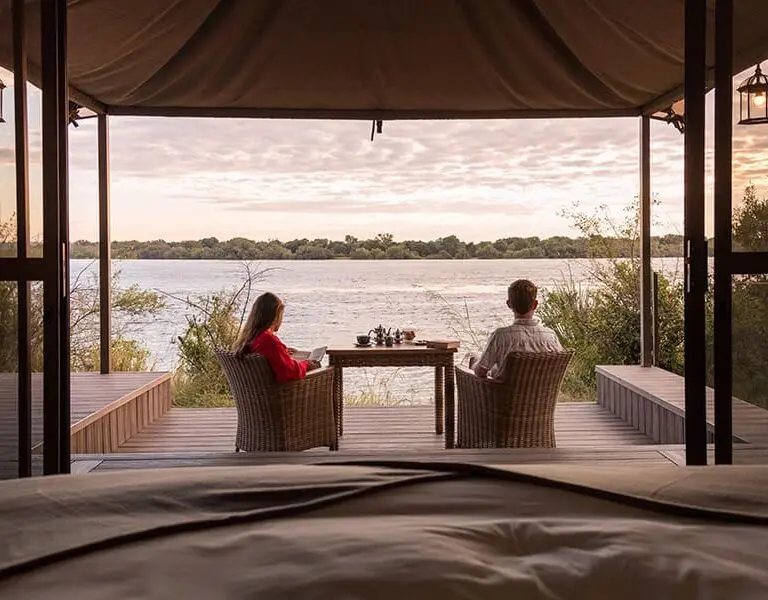 old-drift-lodge-victoria-falls-2
