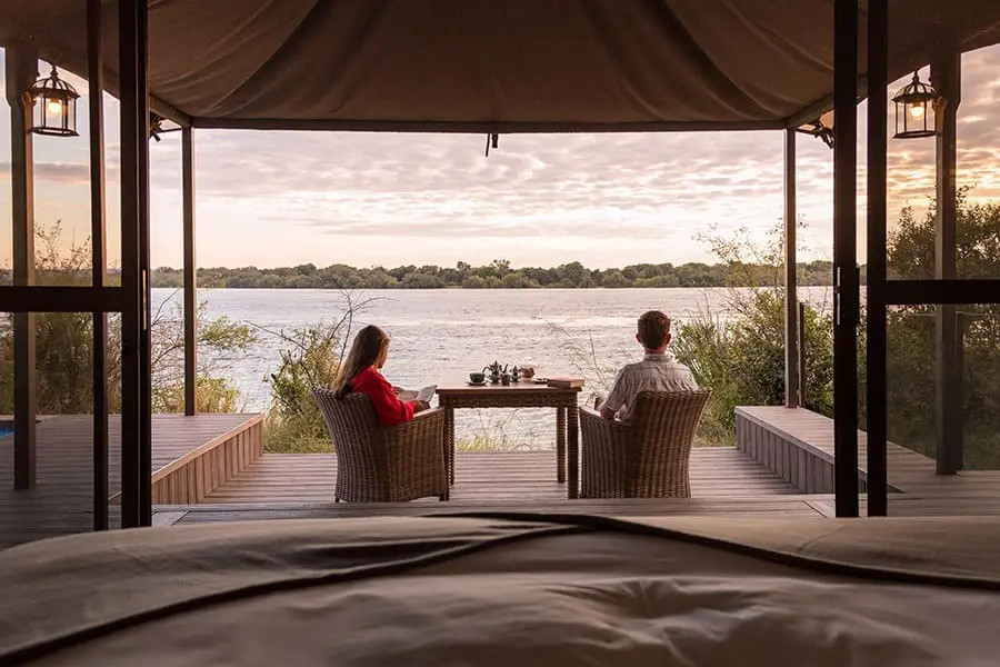 old-drift-lodge-victoria-falls-2