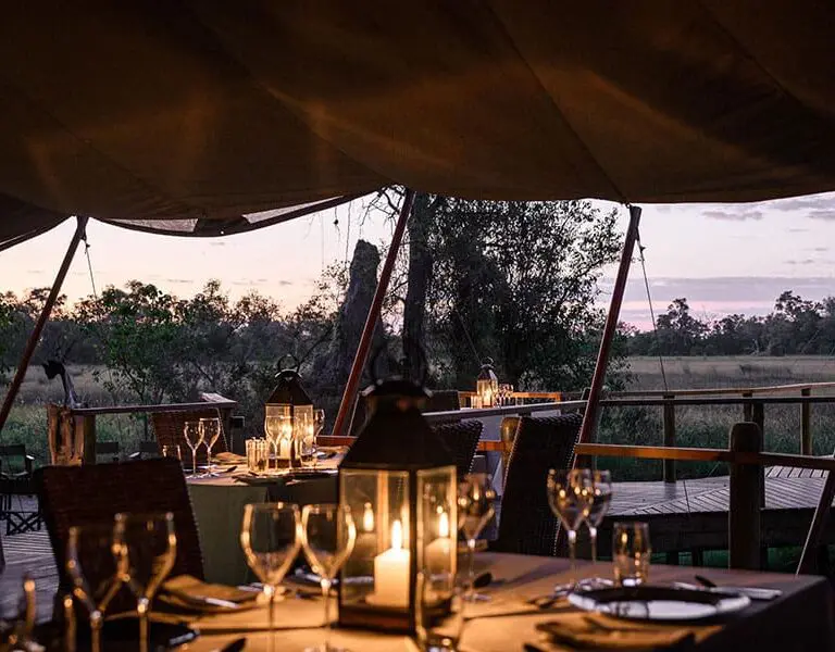 sanctuary-stanley-s-camp-dining