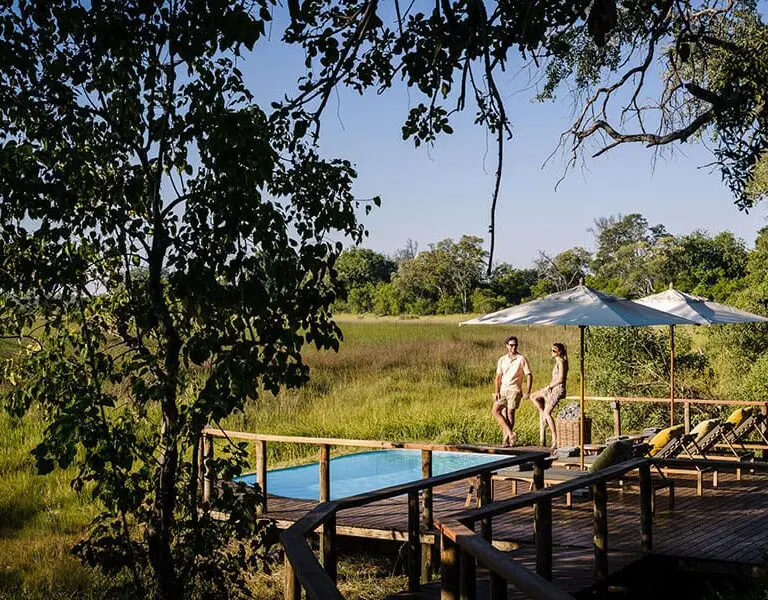 sanctuary-stanley-s-camp-pool-view