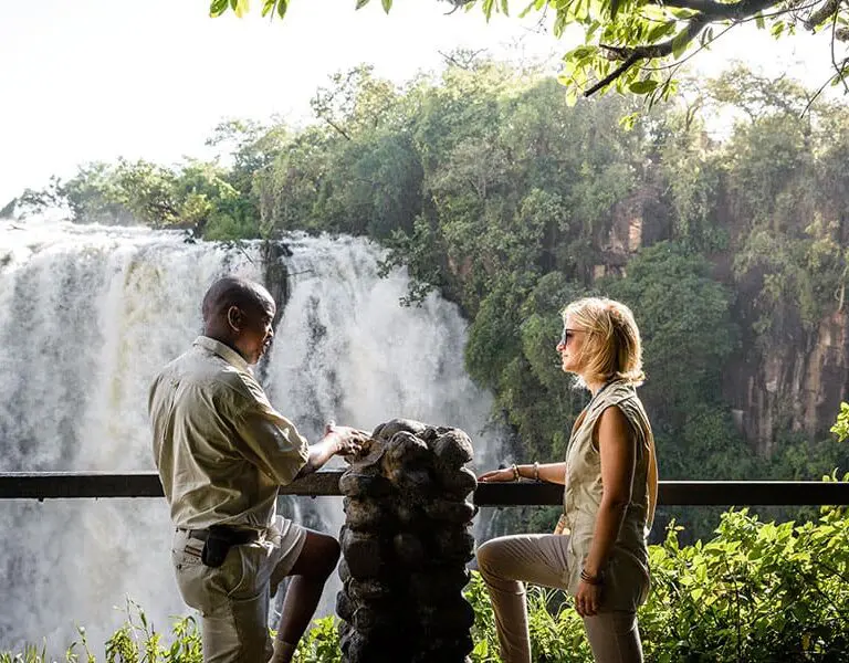 sanctuary-sussi-chuma-tour-of-the-falls-3