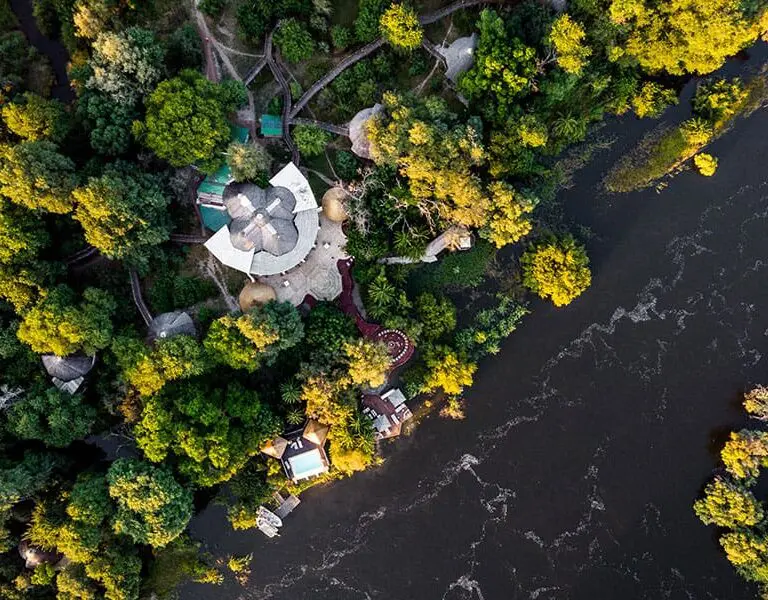 sanctuary-sussi-chuma-aerial-3