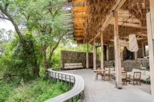 saseka-tented-camp-main-camp