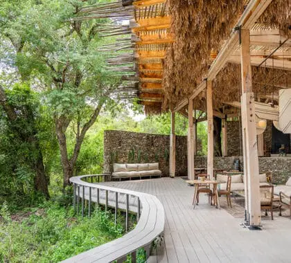 saseka-tented-camp-main-camp