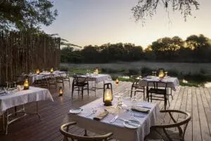 simbavati-river-lodge_1-3
