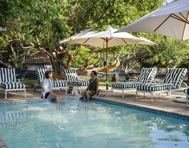 simbavati-river-lodge_5