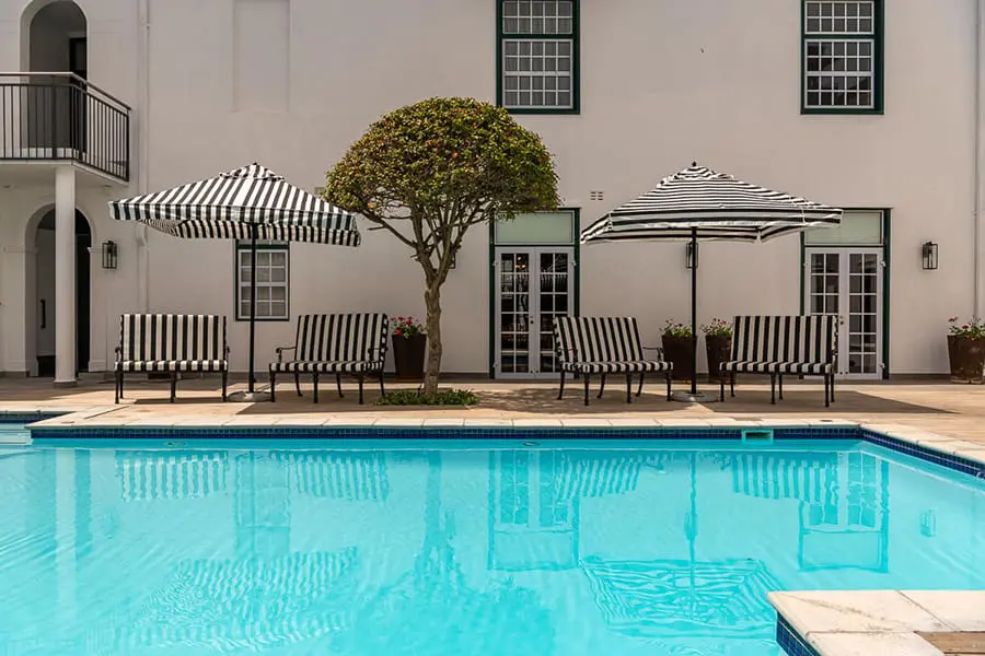 the-winchester-hotel-pool