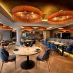 Enjoy superb dining at The Winchesters Shoreditch Restaurant.