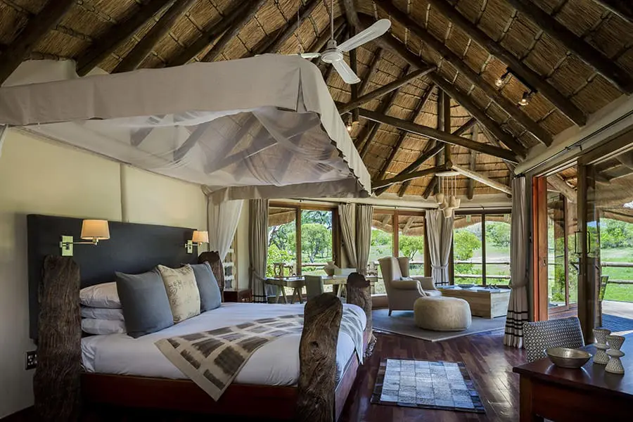 ulusaba-safari-lodge_4