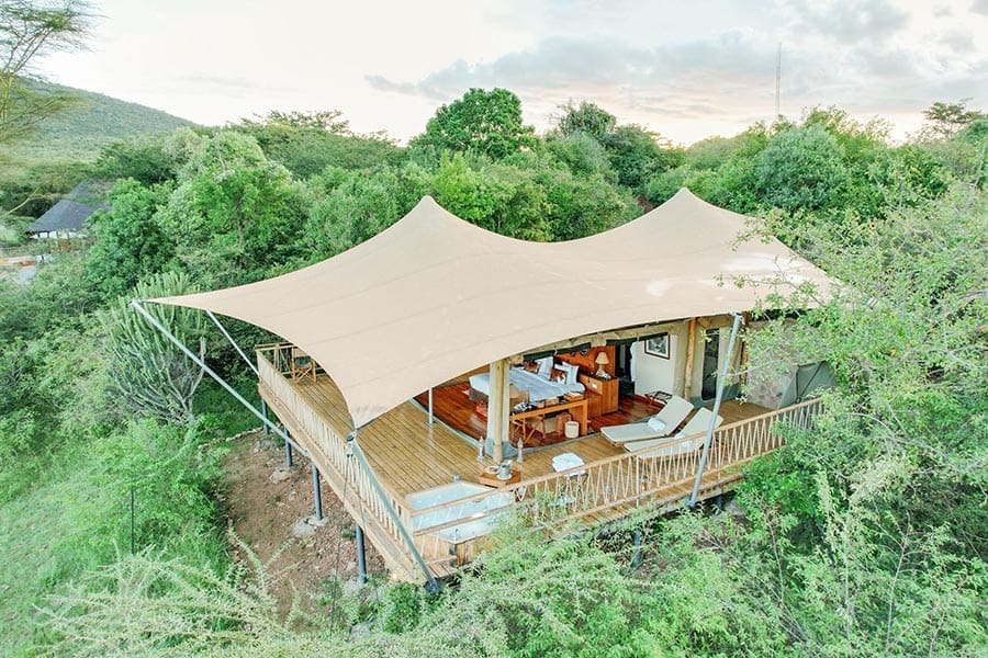 su-tent-suite