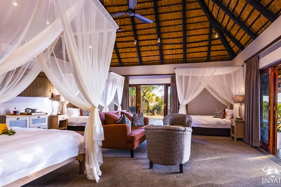 habitación_familiar_camas_extra1