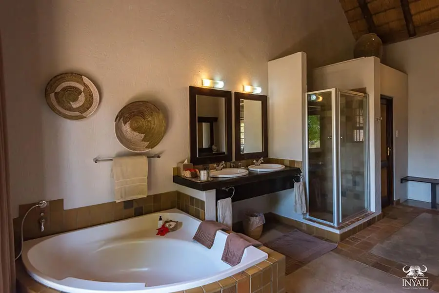inyati2022_-_accommodation_11