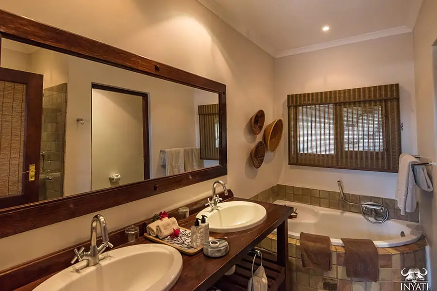 inyati2022_-_accommodation_321