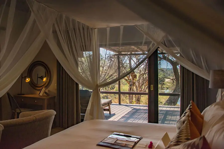 inyati2022_-_accommodation_37