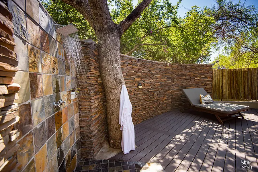 inyati_ducha_exterior