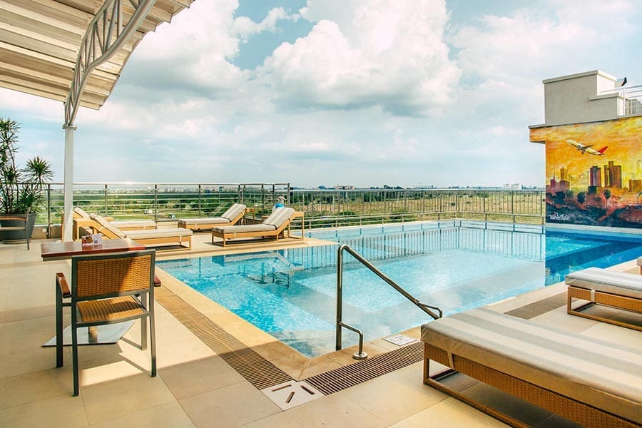 piscina_azotea