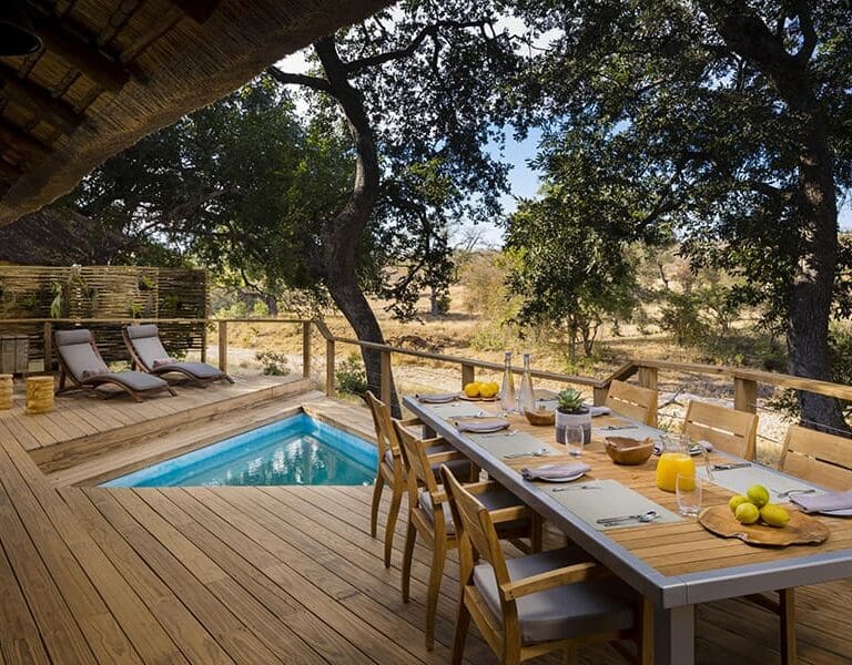 ulusaba_safari_suite_viewing_deck