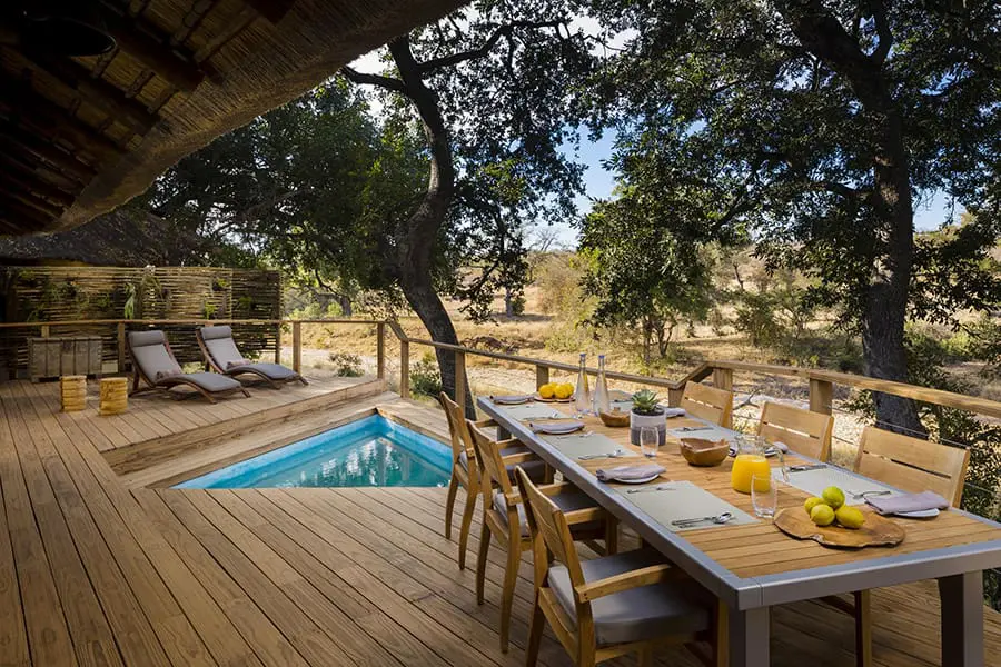 ulusaba_safari_suite_viewing_deck