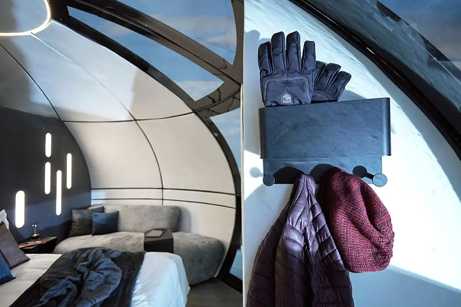 echo-base-antarctica-blanco-desierto-cielo-pod-interior1