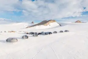 echo-base-antarctica-white-desert-camp-exterior-1