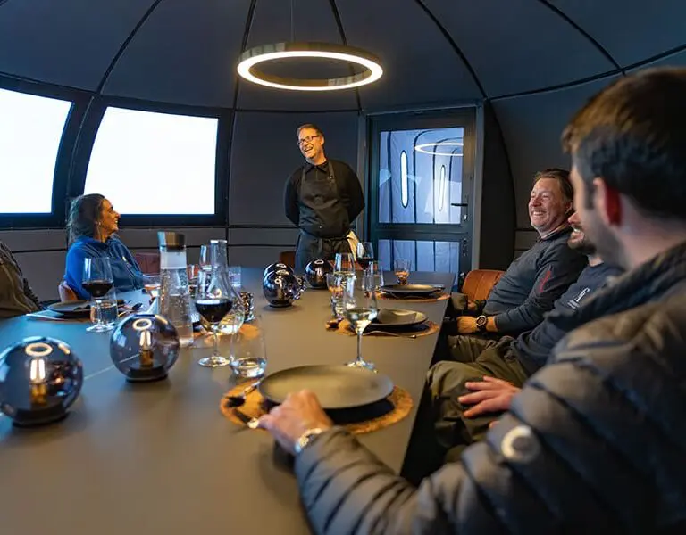 echo-base-antarctica-white-desert-dining-private-chef