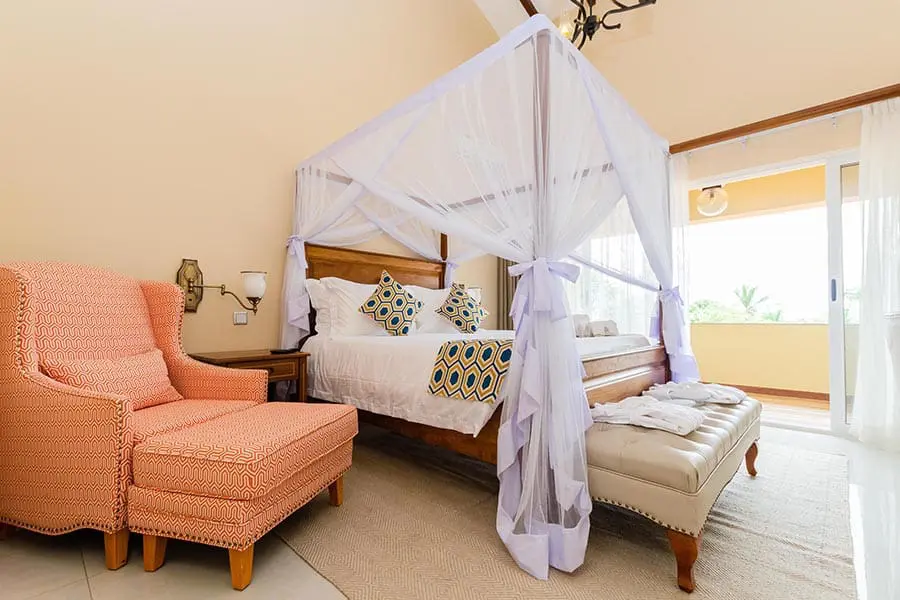 habitación-interior