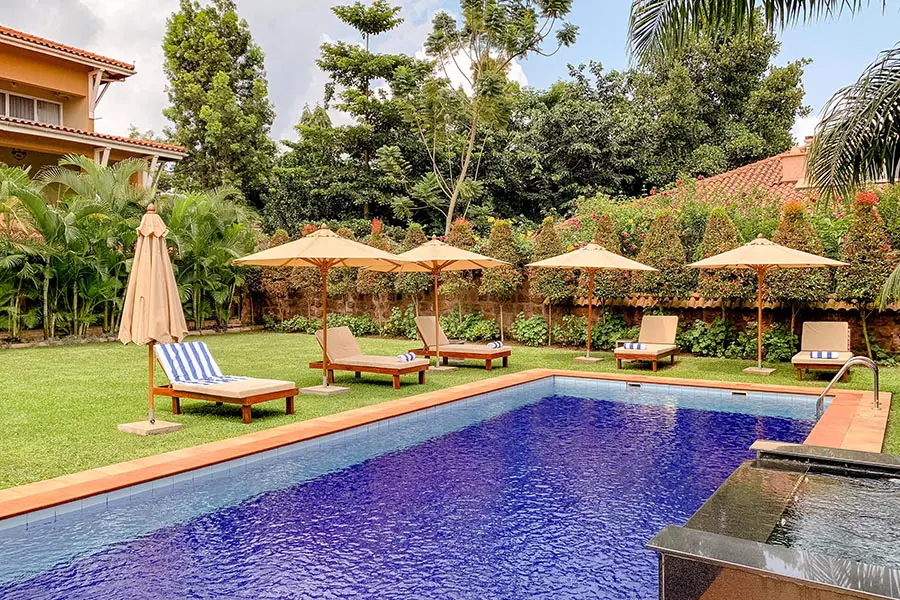 piscina-16