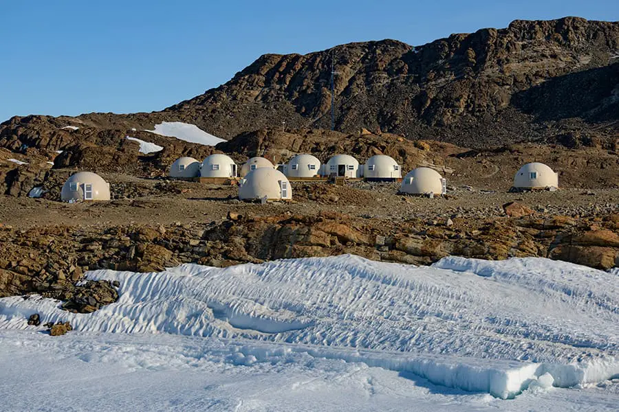 white-desert-whichaway-antarctica-3