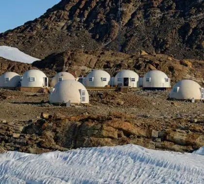 white-desert-whichaway-antarctica-banner_