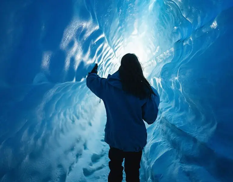 white-desert-whichaway-antarctica-glacier-blue-ice-tunnels-formed-by-seasonal-ice-melt
