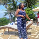 Um belo dia na praia