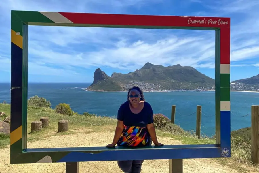 charlotte-chapmans-pico-1