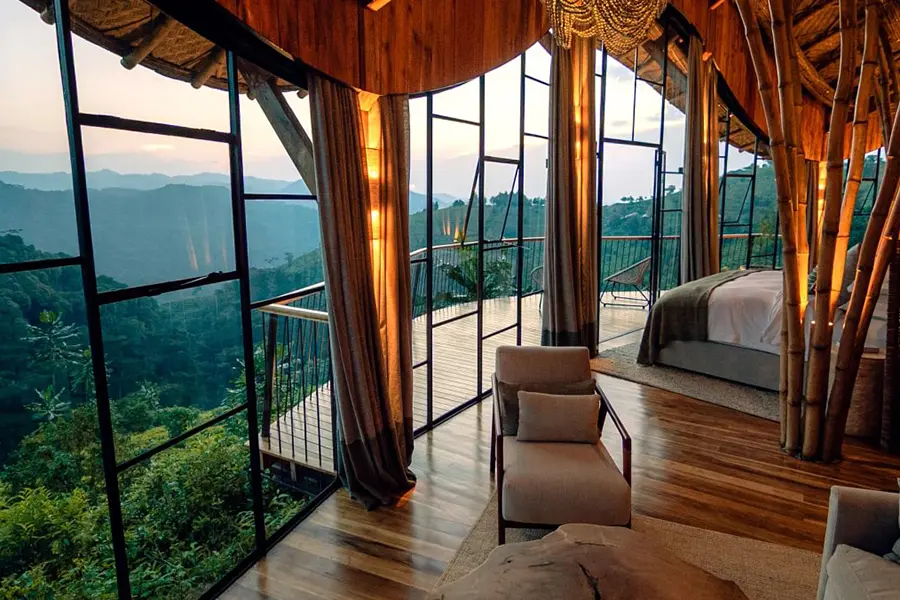 erebero-hills-suite-2