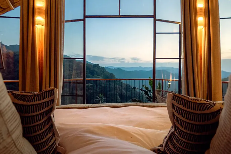 erebero-hills-suite-external-view-wake-up-to-this-view