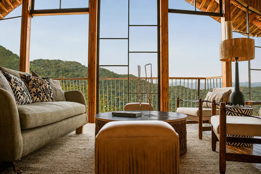 erebero-hills-suite-lounge-area