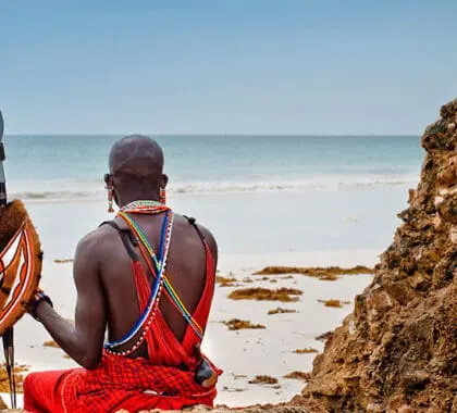 mombasa-maasai-kenya