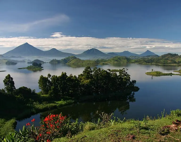 mutanda-lake-resort_image-4