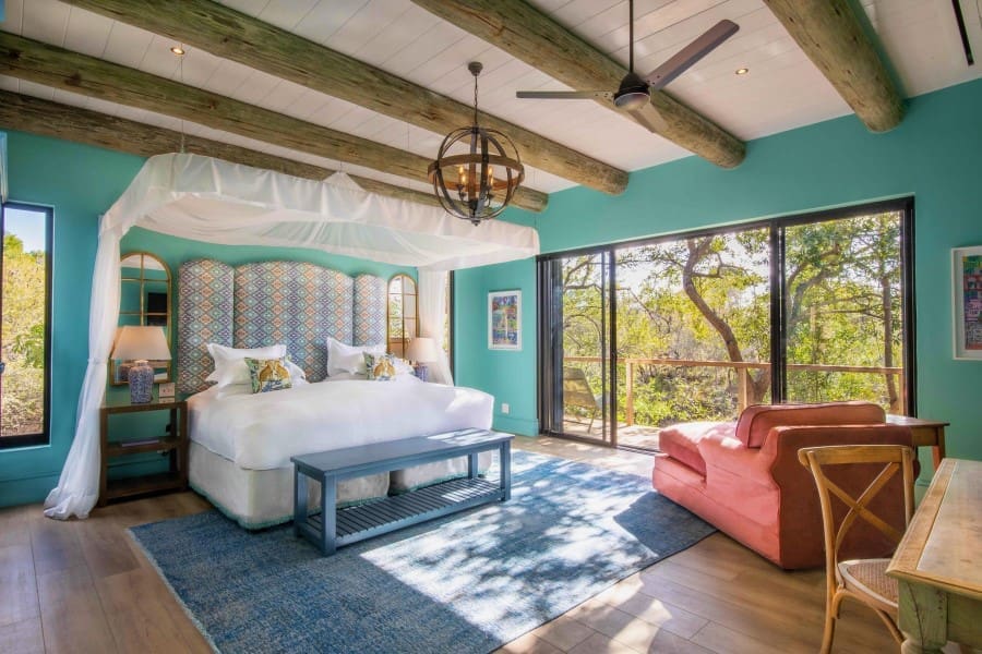 waterside-at-royal-malewane-baobab-suite-room-1