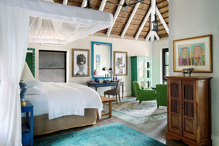 waterside-at-royal-malewane-waterside_house_2