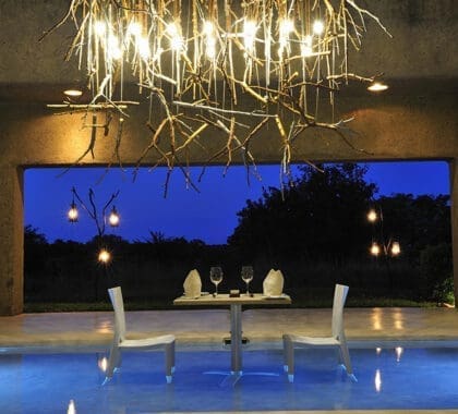sabi-sabi-earth-lodge_day-bar