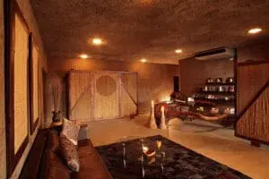 sabi-sabi-earth-lodge_spa